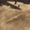 dune-the-official-movie-graphic-novel