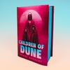 children-of-dune-deluxe-edition-book-3