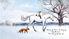the-boy-the-mole-the-fox-and-the-horse-the-animated-story-us