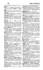 the-merriam-webster-dictionary
