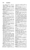 the-merriam-webster-thesaurus-newest-edition