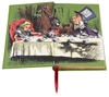 alice-s-adventures-in-wonderland-and-other-stories-leather-bound-classics