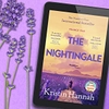 the-nightingale-uk