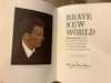 brave-new-world-easton-press-1978