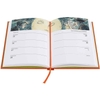 the-folio-diary-2024