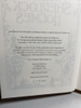 the-complete-sherlock-holmes-barnes-and-noble-collectible-editions