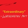 the-sympathizer-book-1-of-2-the-sympathizer-us