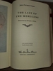 the-last-of-the-mohicans-easton-press-1979