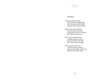 memories-book-3-of-4-lang-leav-uk