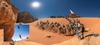 the-art-and-soul-of-dune-part-two