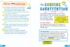everything-you-need-to-ace-american-history-in-one-big-fat-notebook-part-of-big-