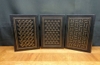 sherlock-holmes-3-volume-set-easton-press