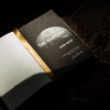 andy-weir-the-martian-a-signed-edition