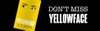 yellowface-us