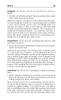 merriam-webster-s-vocabulary-builder-newest-edition