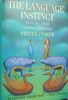 the-language-instinct