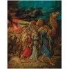 the-book-of-genesis