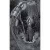 mark-twain-s-personal-recollections-of-joan-of-arc