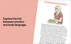 understanding-body-language