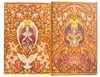 infernal-legends-imitation-leather