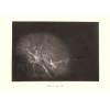 paradise-lost