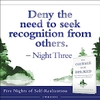 the-courage-to-be-disliked-book-1-of-2-courage-to-us