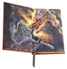 an-encyclopedia-of-tolkien-the-history-and-mythology-that-inspired-tolkien-s-wor