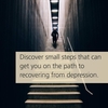 the-upward-spiral-using-neuroscience-to-reverse-the-course-of-depression-one-sma