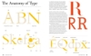 the-geometry-of-type-the-anatomy-of-100-essential-typefaces