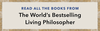 discipline-is-destiny-the-power-of-self-control-book-2-of-2-the-stoic-virtues-se