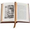 struggles-and-triumphs-or-forty-years-recollections-of-p-t-barnum-written-by-him