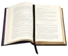classic-tales-of-mystery-leather-bound-classics