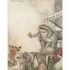 rackham-aesop-s-fables