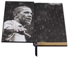 barack-obama-speeches-leather-bound-classics