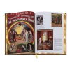 the-magic-book