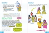 workman-publishing-everything-you-need-to-ace-english-language-arts-in-one-big-f