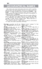 the-merriam-webster-dictionary-new-edition-2022-copyright