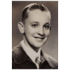 pope-francis-a-photographic-portrait-of-the-people-s-pope