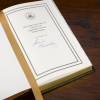 thomas-keneally-schindler-s-list-signed-edition