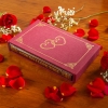 how-do-i-love-thee-customized-leather-book