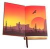 classic-westerns-leather-bound-classics
