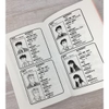 heartstopper-volume-1-uk