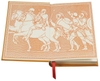iliad-odyssey-leather-bound-classics