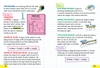 everything-you-need-to-ace-science-in-one-big-fat-notebook-part-of-big-fat-noteb
