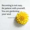 healing-words-a-poetry-collection-for-broken-hearts