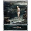 the-kalevala