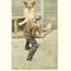jack-london-s-the-call-of-the-wild