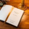 alice-hoffman-practical-magic-a-signed-edition