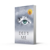 defy-me-tiktok-made-me-buy-it-book-5-of-6-shatter-me