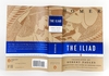 the-iliad-us